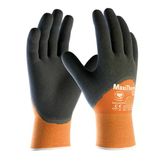 Atg Maxitherm® 30-202 Termal İş Eldiveni