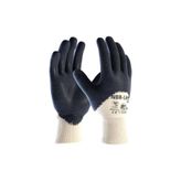 ATG NBR-Lite® 24-785 Nitril İş Eldiveni