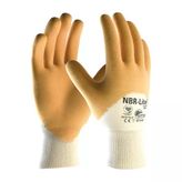 ATG NBR-Lite® 24-985 Nitril İş Eldiveni