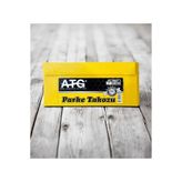 ATG Parke takozu