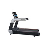 ATHLETIC Elegance Profesyonel Koşu Bandı X7
