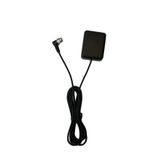 ATİK GARAJ Android Teyp GPS Kablosu - Android Multimedya Teypler İçin Universal GPS Anteni - Android Oem Double