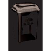Atık Geri Dönüşüm Kutusu (50 Litre)