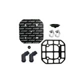 ATİKER Atiker SR11 Sıralı Regülatör Tamir Takımı