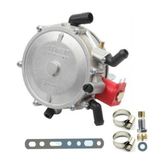 Atiker Karbiratörlü Beyin ( Regülatör ) VR01 90 Kw