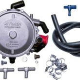 Atiker Karburatorlu Regulator Degisim Seti 123456
