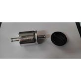 Atiker Lpg Ara Filtre