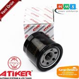 Atiker Lpg Filtre