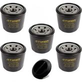 Atiker Lpg Filtresi Asf 5 Adet