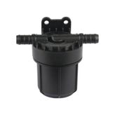 ATİKER LPG PLASTİK ARA FİLTRE