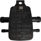 Atiker Microfast 3516 ve Aldesa Galaxy Uyumlu Map Sensörü Mpi48