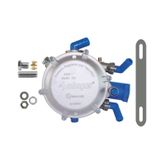 Atiker Mimgas Karbüratörlü Regülatör Lpg Beyin