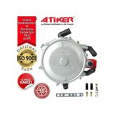 Atiker Regulatör Vr01 90Kw 555162501
