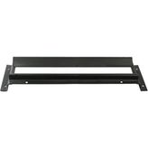 Atiker Silindir Lpg Tank Sehpası 76 cm