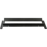 Atiker Silindir Tank Sehpası 76 cm