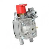 Atiker Sirali Kesicili Regulator Sr10 110Kw