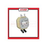 Atiker Sirali Regulator Sr11 300Kw Super Max
