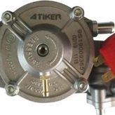 Atiker Sr09 Sıralı Beyin Regülatör