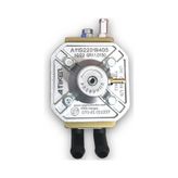 Atiker SR11 130KW Sıralı Regülatör