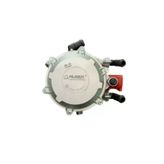Atiker Uyumlu Karburatorlu Regulator 90Kw