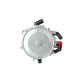 Atiker VR01 Karbüratörlü Lpg Beyni