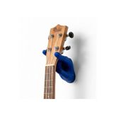 Atılgan 3D Metal Gitar Standı 🤘
