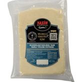 Atilla Çelebi Özgül Erzincan Yöresel Tulum Peyniri 350 gr