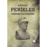 ATINALI PERIKLES YAŞAMI VE DÖNEMI - GENEL