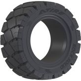 Atire 355/65-15 Rock Solid Segmanlı Dolgu Forklift Lastiği