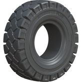 Atire 5.00-8 Achiever Plus Segmansız Dolgu Forklift Lastiği