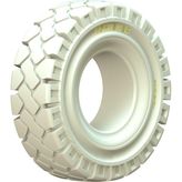 Atire 6.00-9 Achiever Segmanlı Dolgu Forklift Lastiği