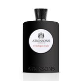 Atkinsons 41 Burlington Arcade EDP 100 ml Erkek Parfüm