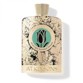 Atkinsons Midnight Scented Dream Parfum Intense 100Ml. Unisex.