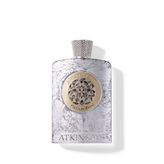 Atkinsons Platinum Blend İntense 100 ml Unisex Parfüm