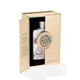 Atkinsons Platinum Blend Parfum Intense 100 Ml Erkek Parfüm