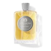 Atkinsons Scilly Neroli EDP 100 ml Erkek Parfüm