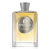 Atkinsons Scilly Neroli Edp 100 ml Unisex Parfüm