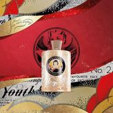 Atkinsons Shine Despite Everything Parfum İntense 100 ml Unisex Parfüm