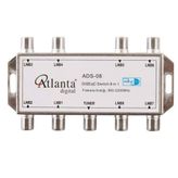 Atlanta ADS-03 Switch