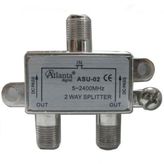 Atlanta ASU-02 Splitter
