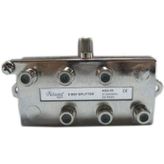 Atlanta ASU-06 Splitter