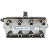 Atlanta ASU-08 Splitter