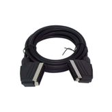Atlanta Scart & Scart Kablo