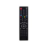 Atlanta Shine Hd Box Uydu Kumanda