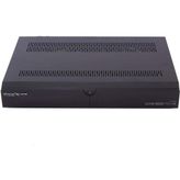 Atlanta Xtrend ET9000 Linux Enigma2 Full HD Uydu Alıcı