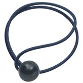 Atlantech 2701 4x30 cm Top Bungee