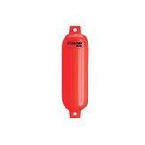 Atlantech Kırmızı Sosis Usturmaça 28X76cm