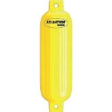 Atlantech Sarı Sosis Usturmaça 11X40cm