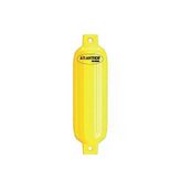 Atlantech Sarı Sosis Usturmaça 21X68cm