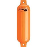 Atlantech Turuncu Sosis Usturmaça 16X58cm
